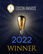 Hummingbird Edison Award