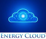 Energy Cloud Logo